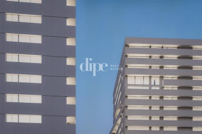 Apartamento T4 para Venda em Ramalde