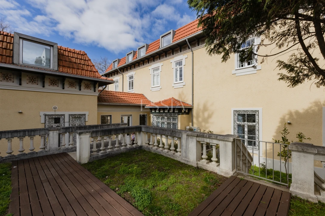 Apartamento T3 para Arrendamento em Aldoar, Foz do Douro e Nevogilde Foto 32
