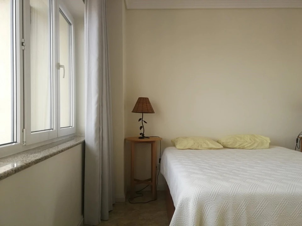 Apartamento T4 para Venda em Glória e Vera Cruz Foto 20