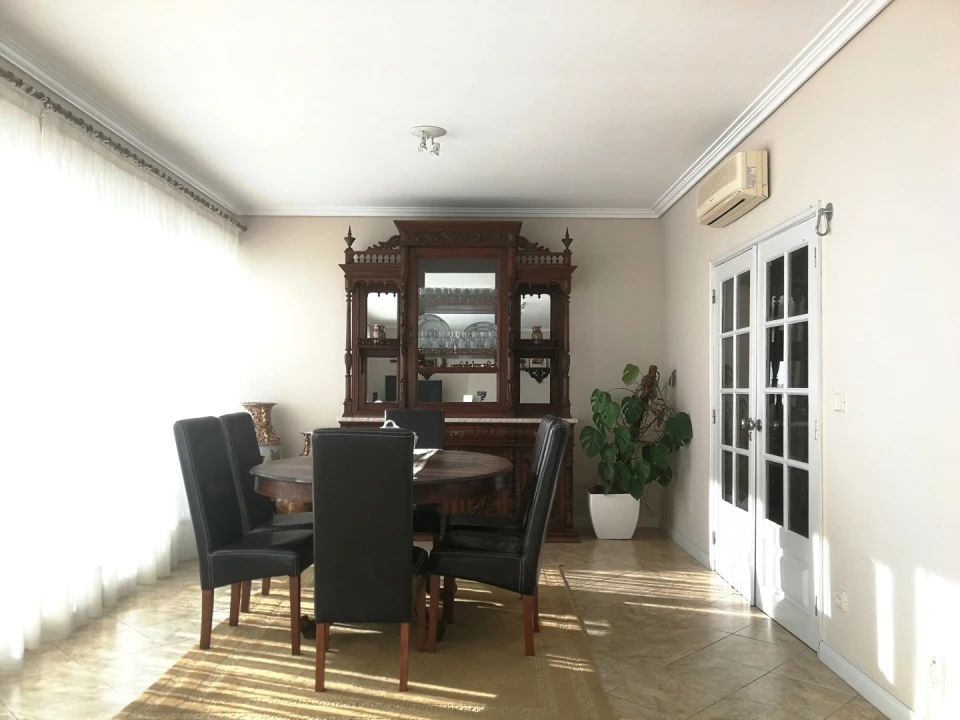 Apartamento T4 para Venda em Glória e Vera Cruz Foto 12