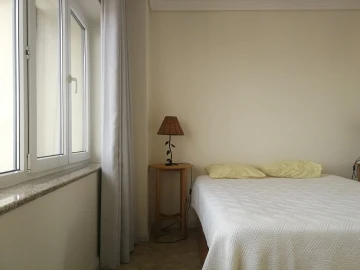 Apartamento T4 para Venda em Glória e Vera Cruz