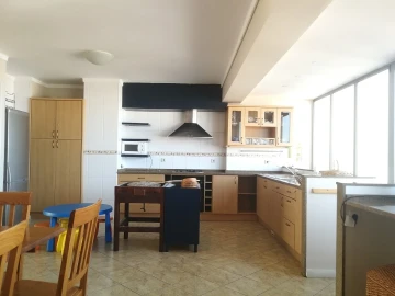Apartamento T4 para Venda em Glória e Vera Cruz
