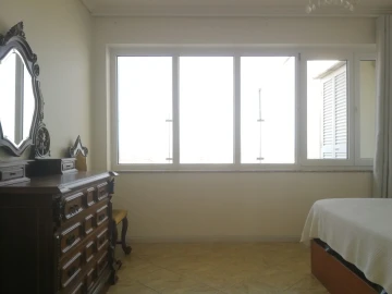 Apartamento T4 para Venda em Glória e Vera Cruz