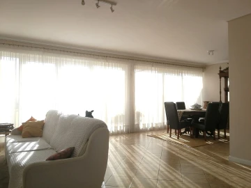 Apartamento T4 para Venda em Glória e Vera Cruz