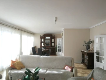 Apartamento T4 para Venda em Glória e Vera Cruz