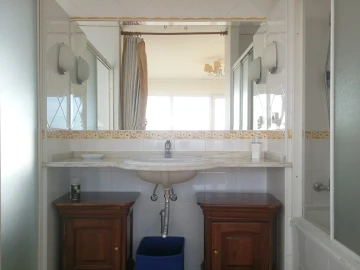 Apartamento T4 para Venda em Glória e Vera Cruz