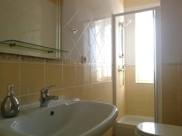 Apartamento T4 para Venda em Glória e Vera Cruz