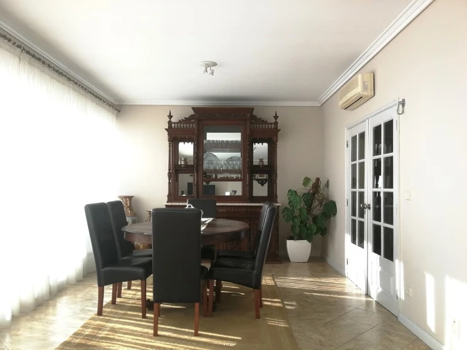 Apartamento T4 para Venda em Glória e Vera Cruz Foto 12