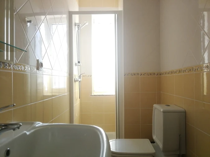Apartamento T4 para Venda em Glória e Vera Cruz Foto 23