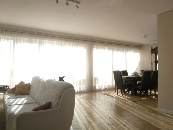 Apartamento T4 para Venda em Glória e Vera Cruz Foto 10