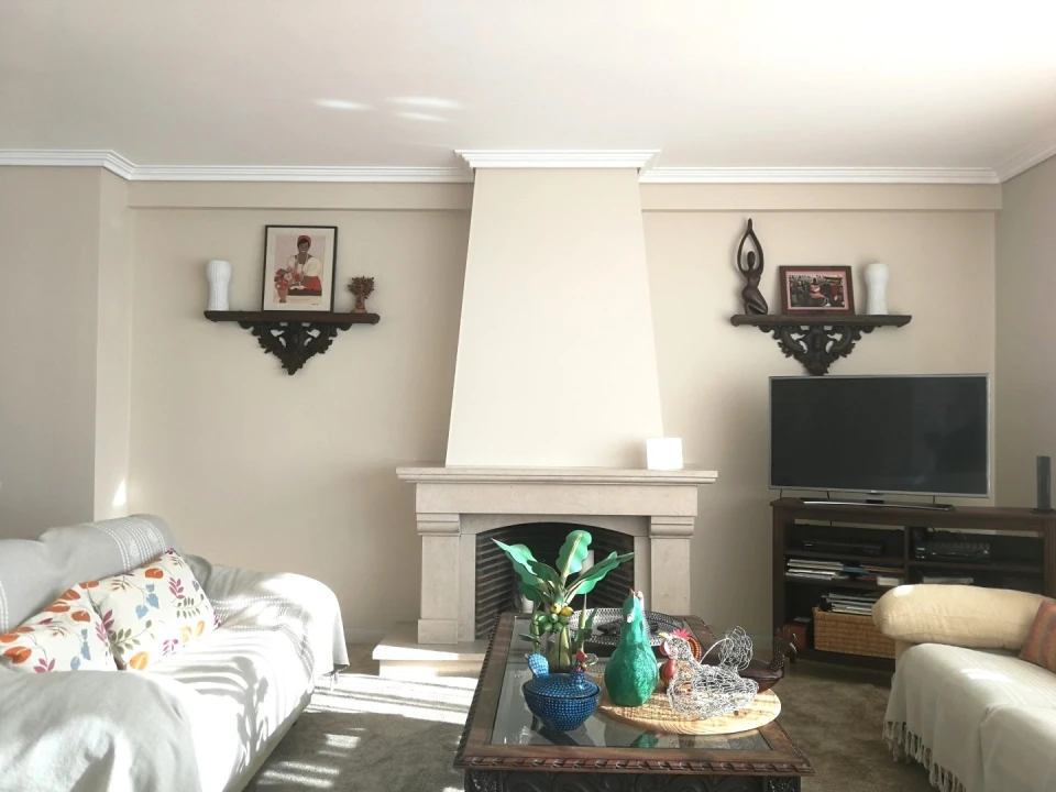 Apartamento T4 para Venda em Glória e Vera Cruz Foto 7