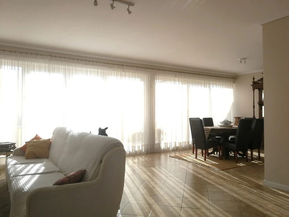 Apartamento T4 para Venda em Glória e Vera Cruz Foto 10