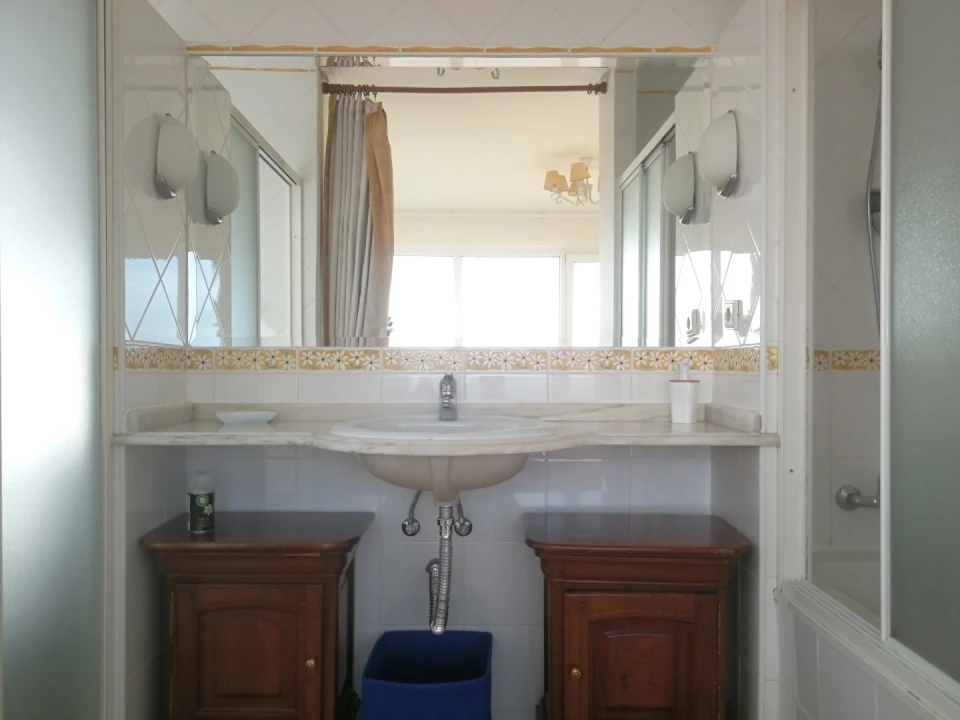 Apartamento T4 para Venda em Glória e Vera Cruz Foto 25