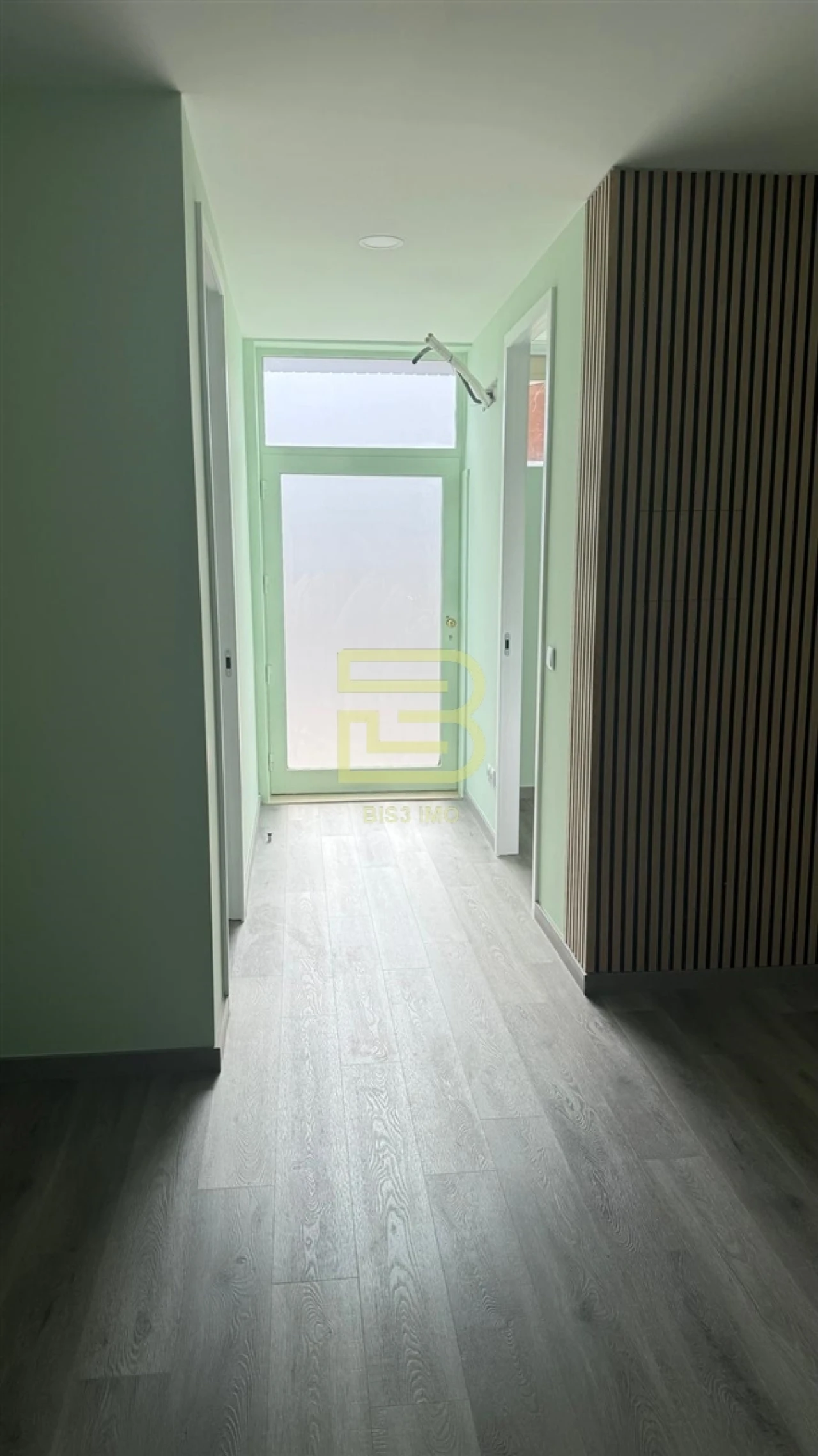 Apartamento T3 para Venda em Mafamude e Vilar do Paraíso Foto 9
