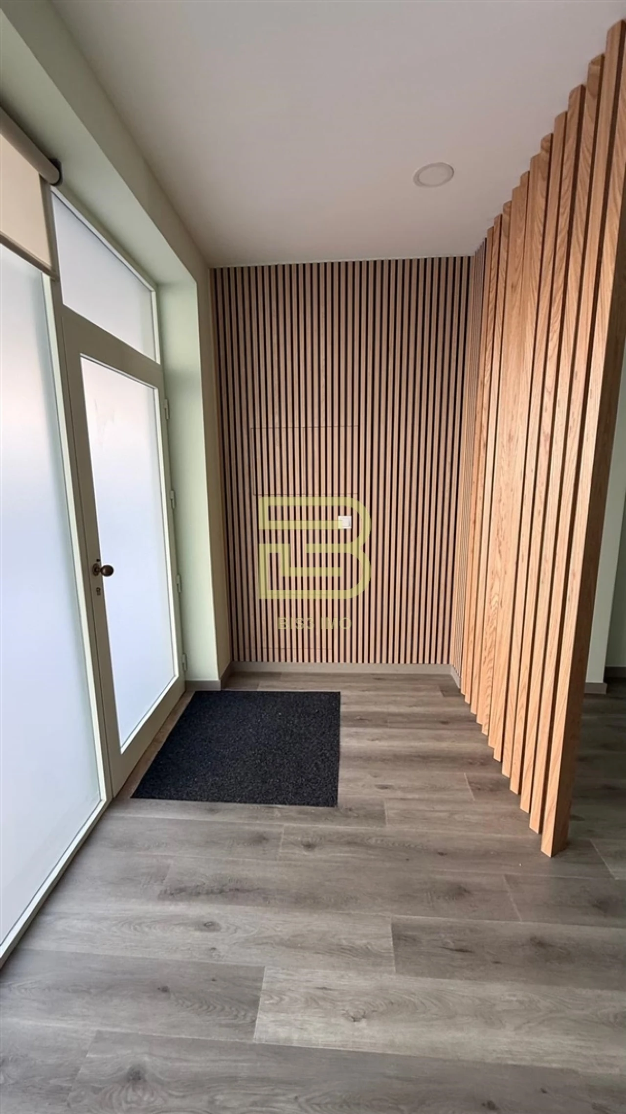 Apartamento T3 para Venda em Mafamude e Vilar do Paraíso Foto 4