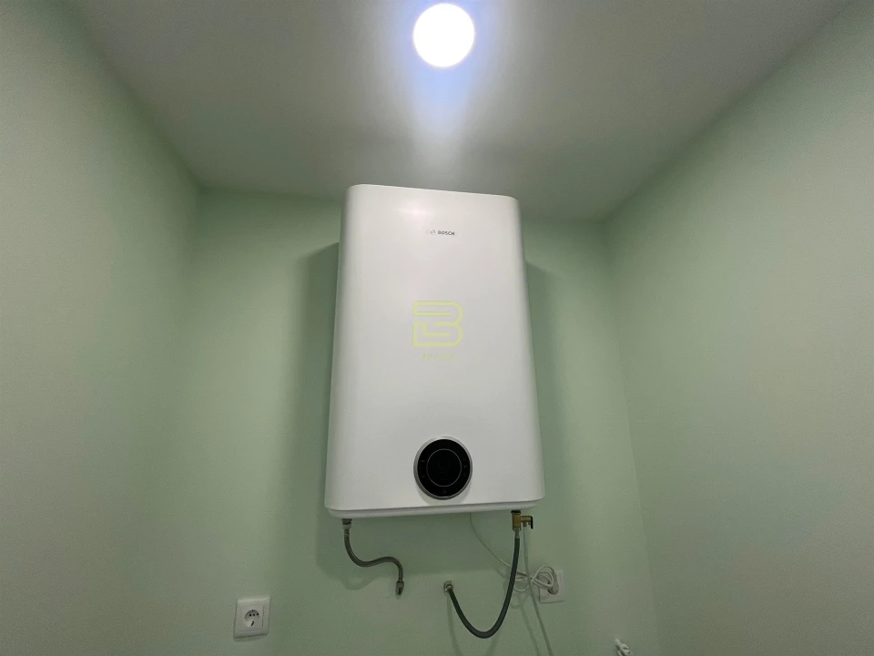 Apartamento T4 para Venda em Mafamude e Vilar do Paraíso Foto 16
