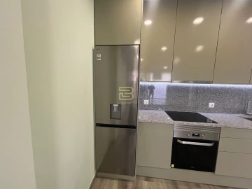 Apartamento T4 para Venda em Mafamude e Vilar do Paraíso