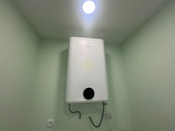 Apartamento T4 para Venda em Mafamude e Vilar do Paraíso