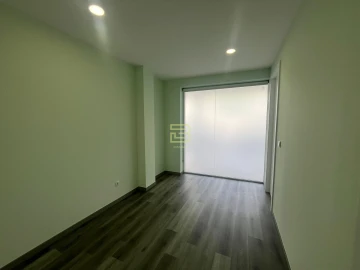 Apartamento T4 para Venda em Mafamude e Vilar do Paraíso