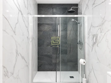 Apartamento T4 para Venda em Mafamude e Vilar do Paraíso
