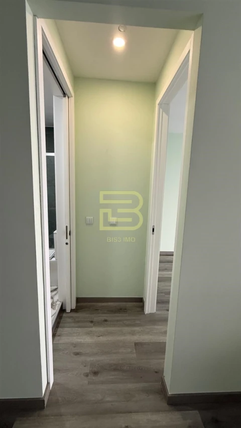 Apartamento T3 para Venda em Mafamude e Vilar do Paraíso