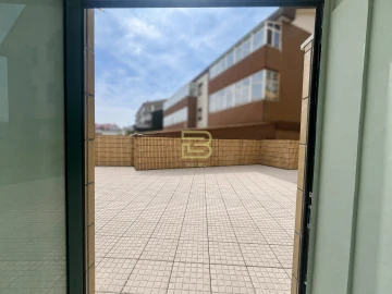 Apartamento T4 para Venda em Mafamude e Vilar do Paraíso