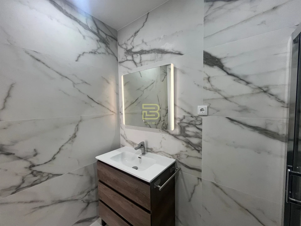 Apartamento T4 para Venda em Mafamude e Vilar do Paraíso Foto 20