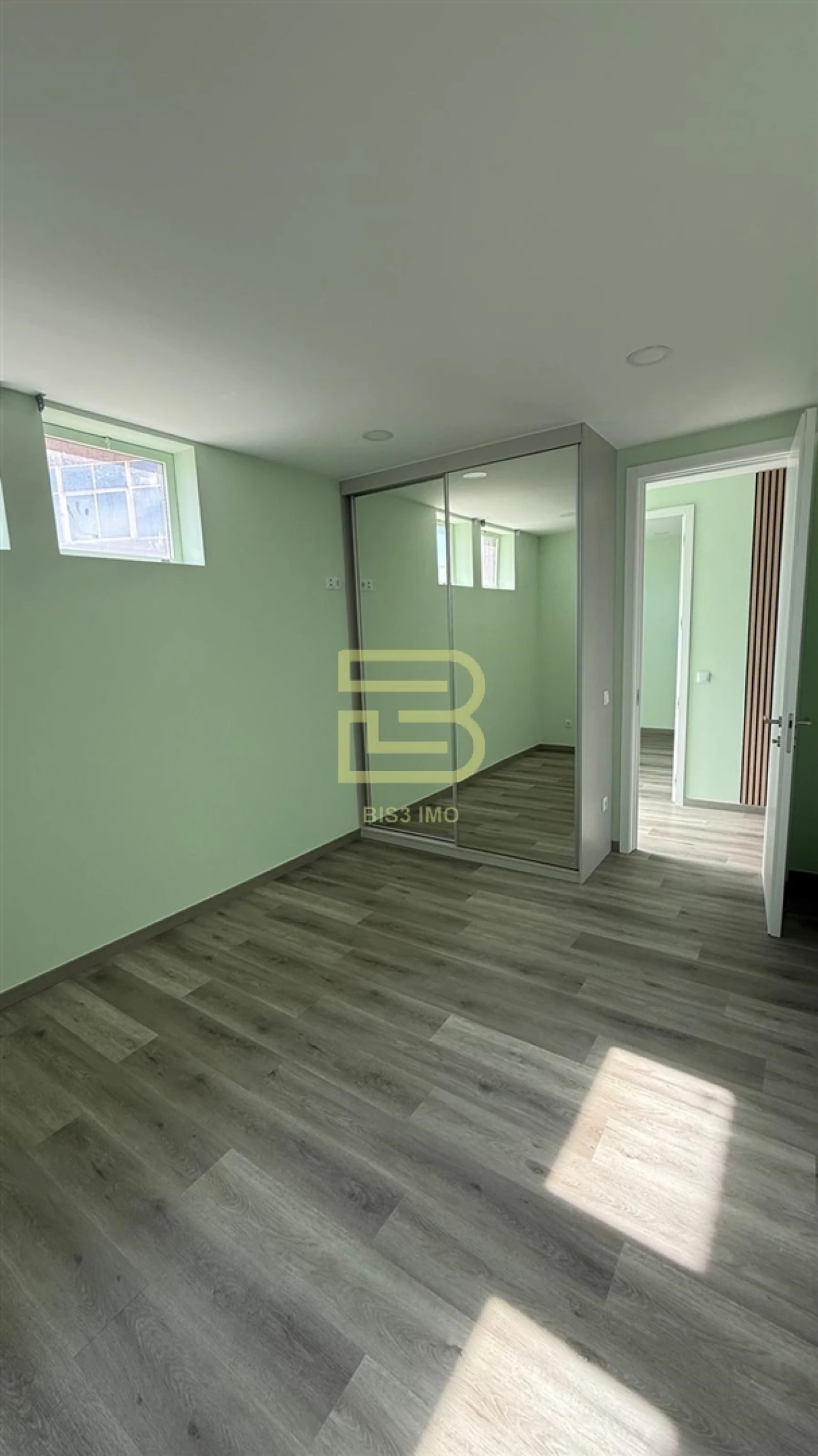 Apartamento T3 para Venda em Mafamude e Vilar do Paraíso Foto 22