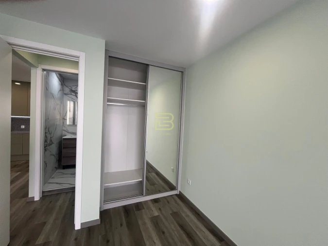 Apartamento T4 para Venda em Mafamude e Vilar do Paraíso Foto 10