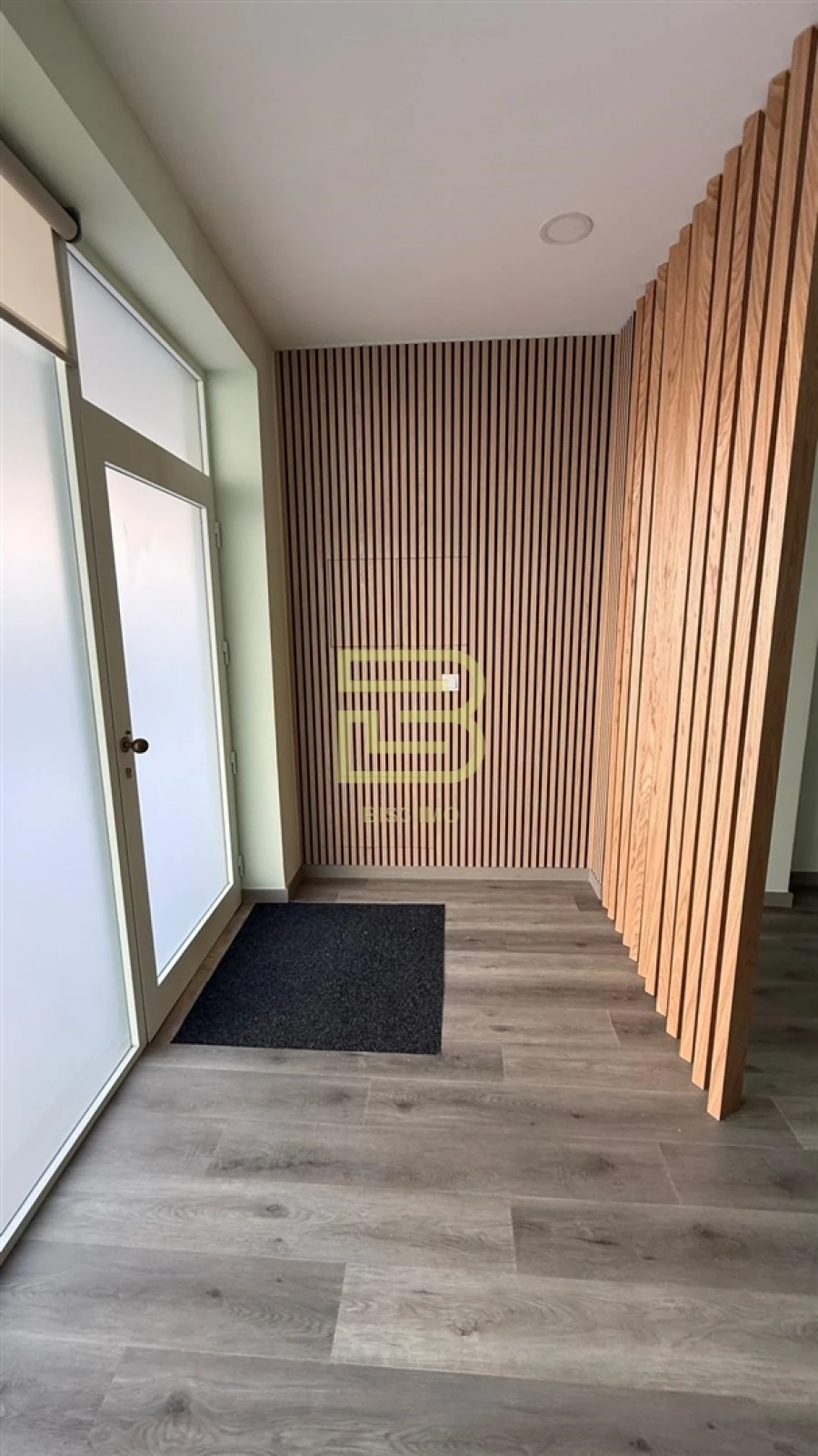 Apartamento T3 para Venda em Mafamude e Vilar do Paraíso Foto 4