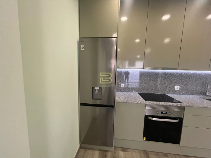 Apartamento T4 para Venda em Mafamude e Vilar do Paraíso Foto 7