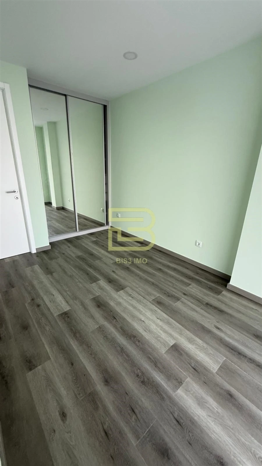 Apartamento T3 para Venda em Mafamude e Vilar do Paraíso Foto 21