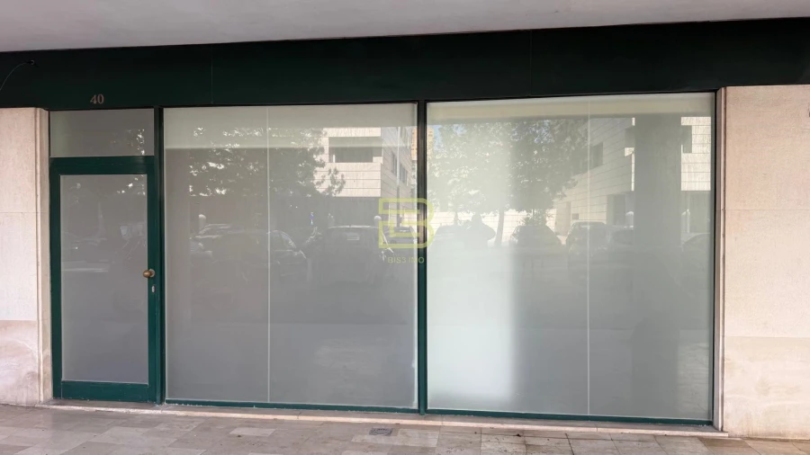Apartamento T3 para Venda em Mafamude e Vilar do Paraíso Foto 29