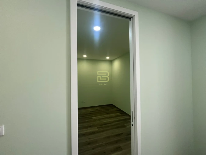 Apartamento T4 para Venda em Mafamude e Vilar do Paraíso Foto 18