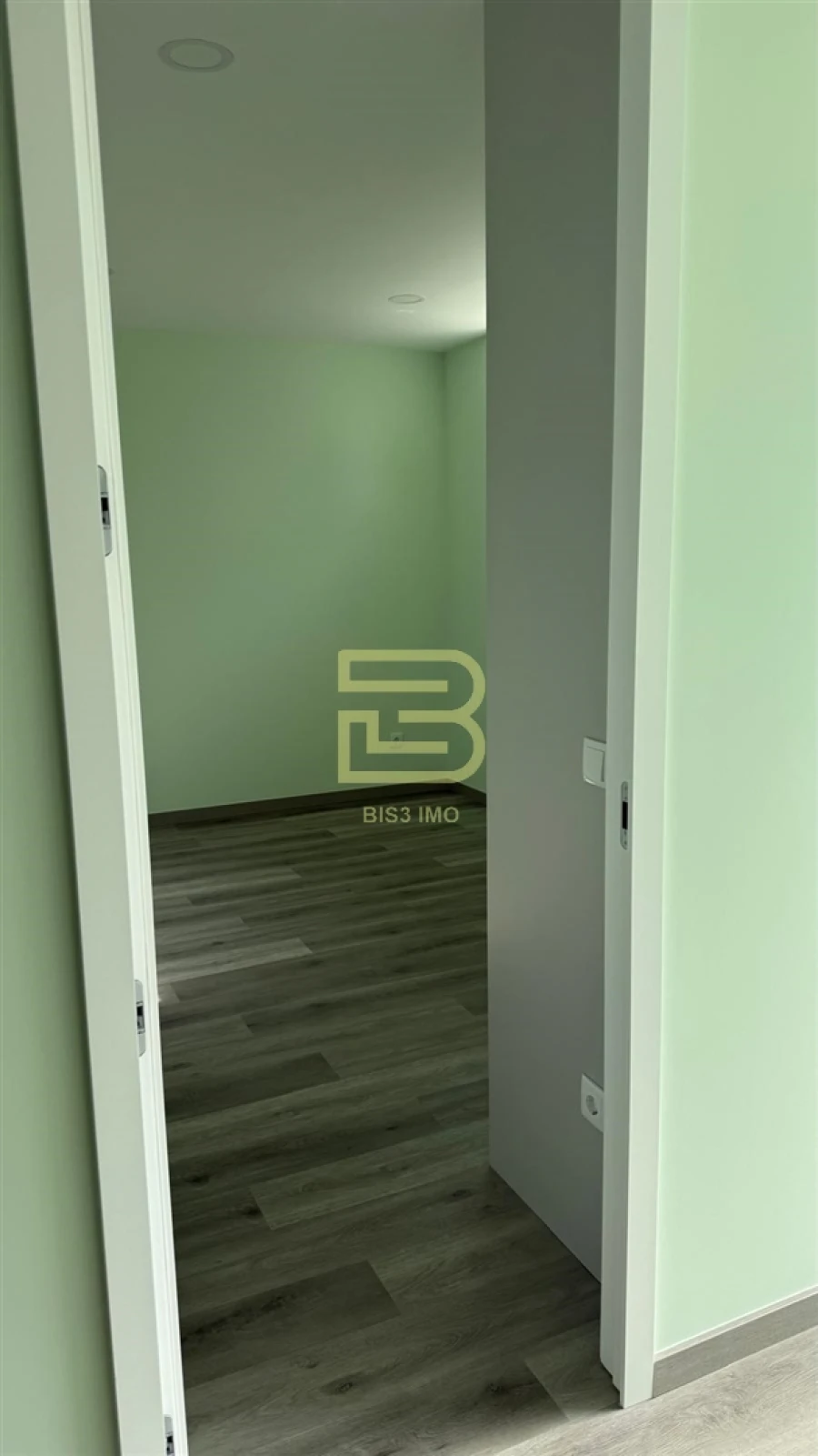 Apartamento T3 para Venda em Mafamude e Vilar do Paraíso Foto 11