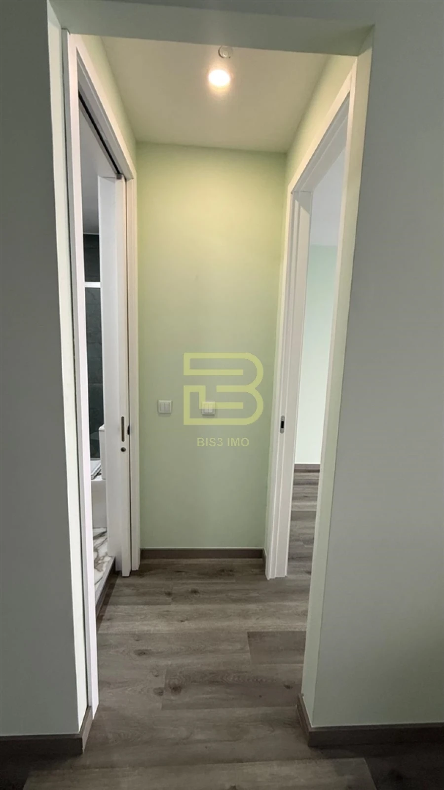 Apartamento T3 para Venda em Mafamude e Vilar do Paraíso Foto 19
