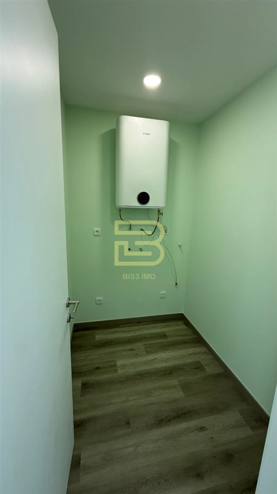 Apartamento T3 para Venda em Mafamude e Vilar do Paraíso Foto 15