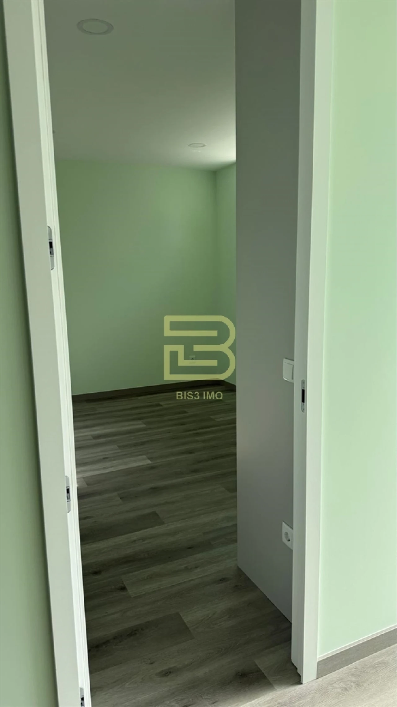 Apartamento T3 para Venda em Mafamude e Vilar do Paraíso Foto 11