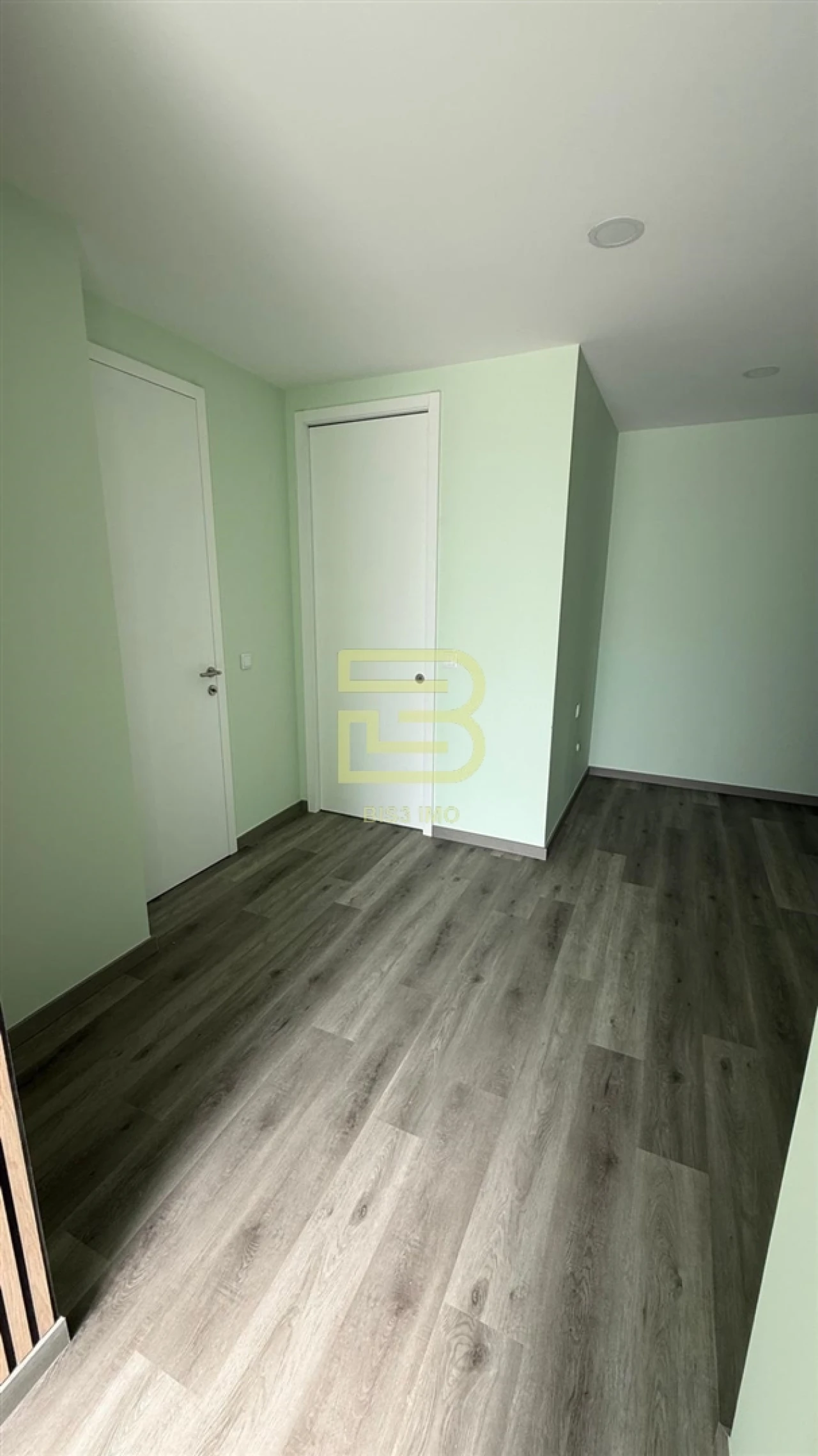 Apartamento T3 para Venda em Mafamude e Vilar do Paraíso Foto 18
