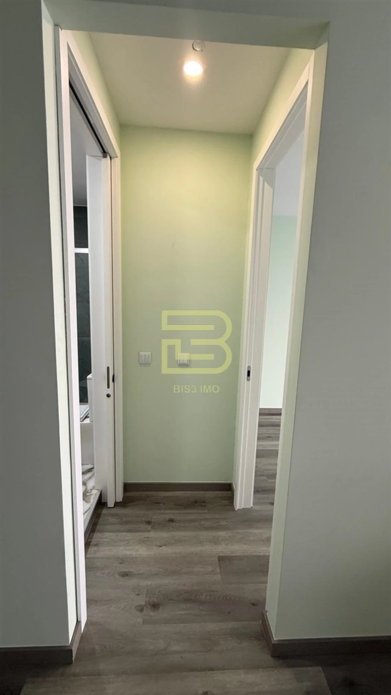 Apartamento T3 para Venda em Mafamude e Vilar do Paraíso Foto 19