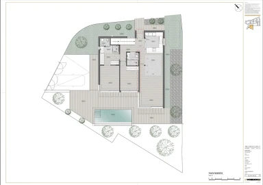 Moradia T2 para Venda em Funchal (Santa Maria Maior)