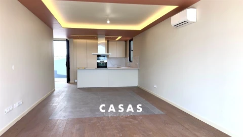 Moradia T2 para Venda em Funchal (Santa Maria Maior)