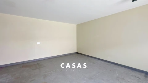 Moradia T2 para Venda em Funchal (Santa Maria Maior)