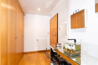Apartamento T2 para Venda em Santa Marinha e São Pedro da Afurada