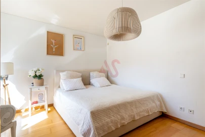 Apartamento T2 para Venda em Santa Marinha e São Pedro da Afurada