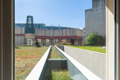 Apartamento T2 para Venda em Santa Marinha e São Pedro da Afurada