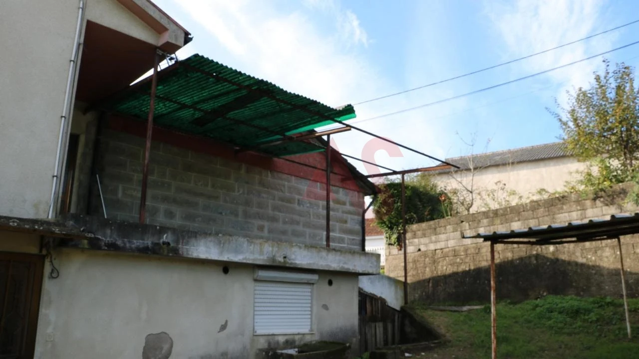 Prédio para Venda em Tagilde e Vizela (São Paio) Foto 3