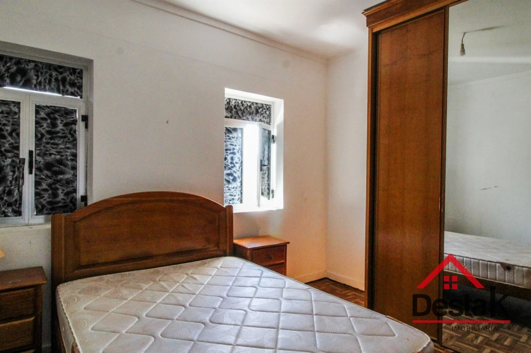Moradia T4 para Arrendamento em Sul Foto 19