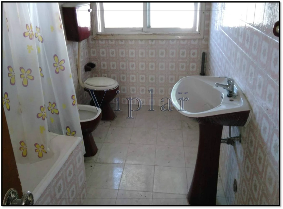 Terreno para Venda em Paranhos Foto 14