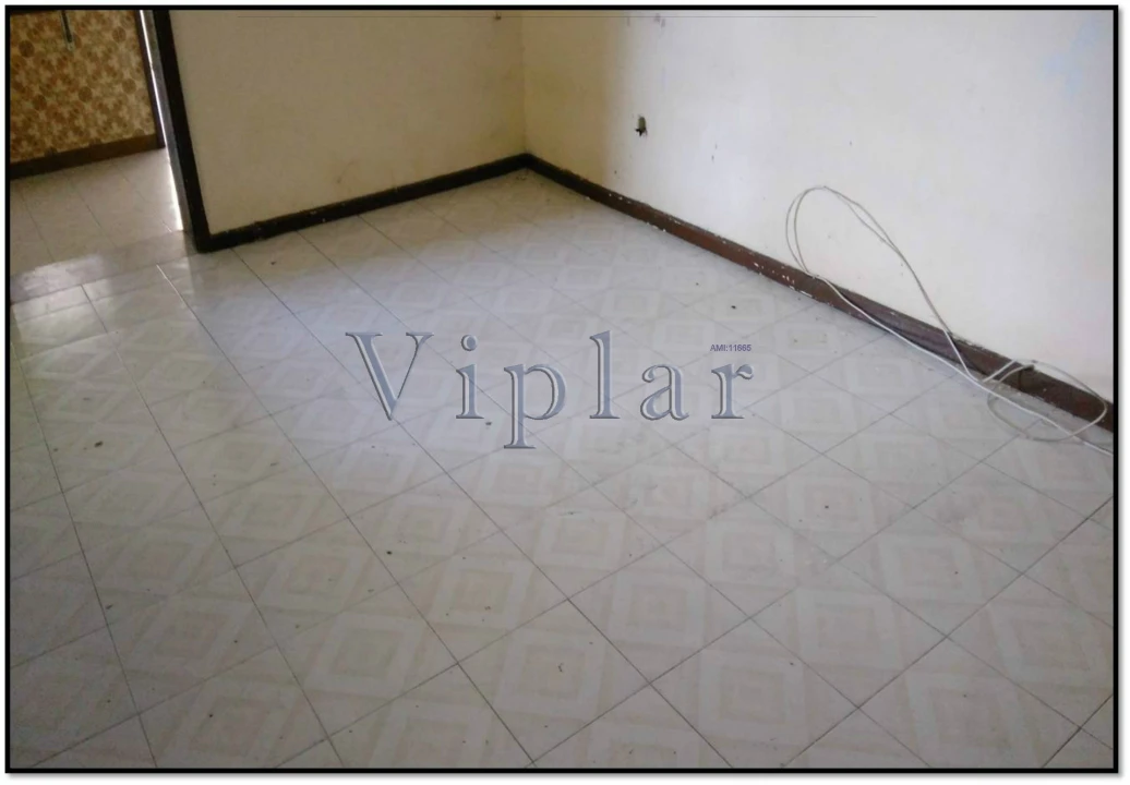 Terreno para Venda em Paranhos Foto 12